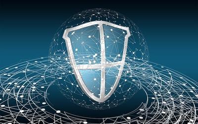 Encrypted Telemetry