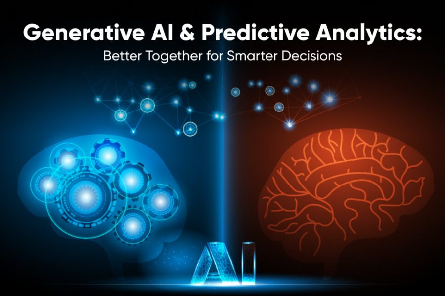 AI & Analytics